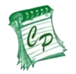 Catalina Podestá Logo